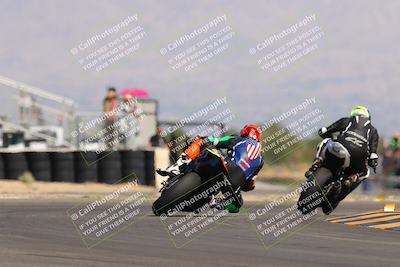 media/Oct-07-2023-CVMA (Sat) [[f84d08e330]]/Race 4 Formula Middleweight/